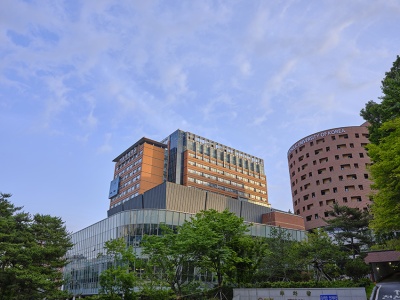001_327031968