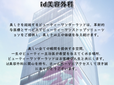1_607311571