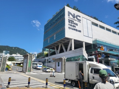 20230602bcbf092645