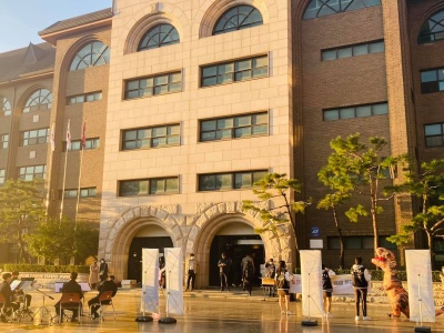 475300588_9196785750415703_5134311835208060282_n