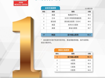 amc_brochure_2020_cn_page-0015