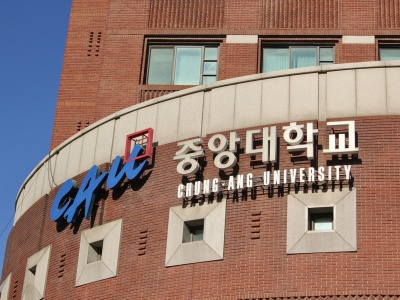 cau-08