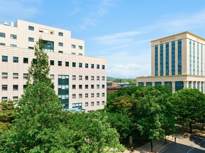 dei20240808140828