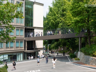 ewu-03