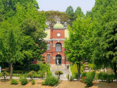gw02