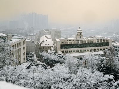 hanyang01
