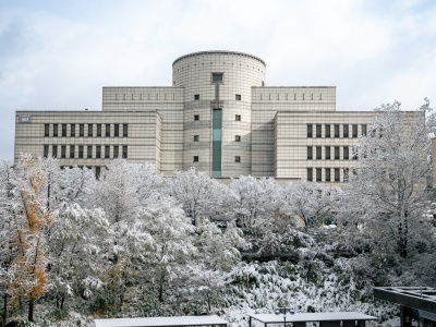 hanyang02