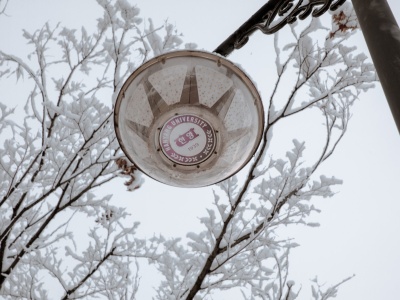 hanyang03