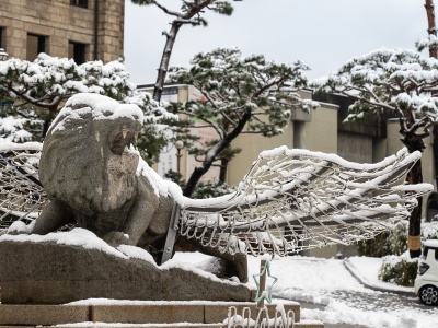 hanyang04