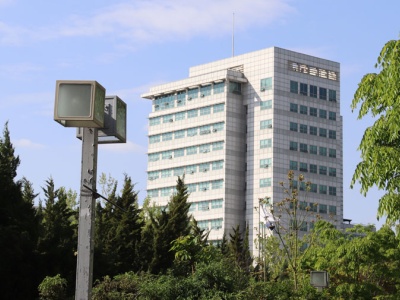hg03_1650090461