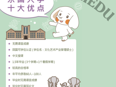 hiedu