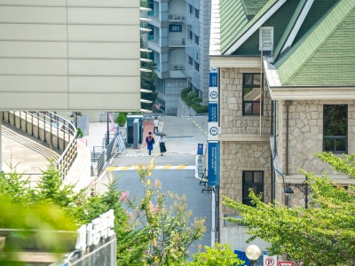 k006_710777587