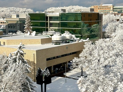 kh06_1203811158