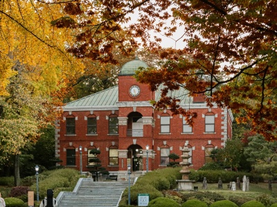 kku03