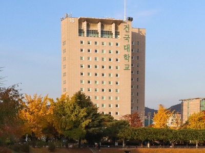 kku05