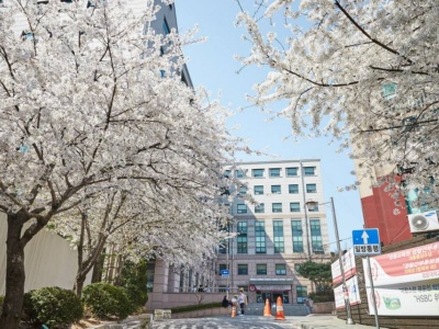 kwangwoon03