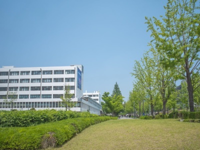 r0016026