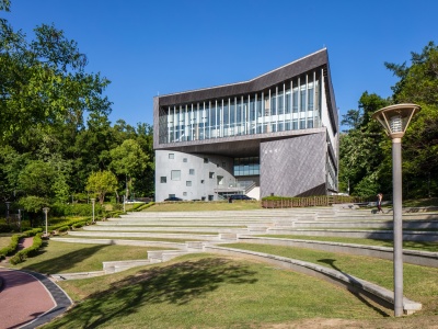 seoulsilibdae02