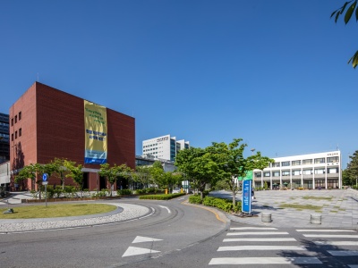 seoulsilibdae03