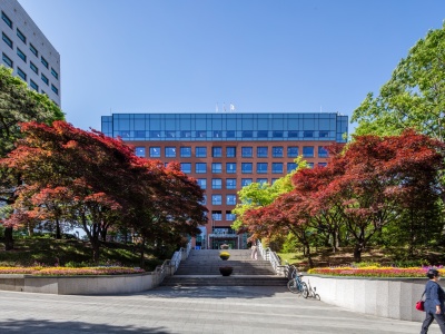 seoulsilibdae05