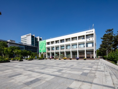seoulsilibdae06