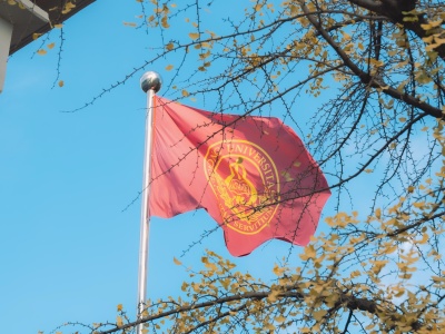su007_656311975