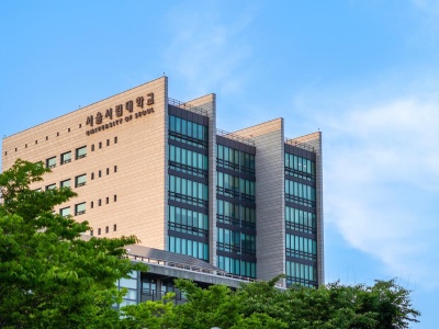 su01_598684011