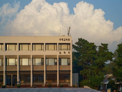 su02_1033408284